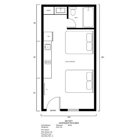Royal Extended Stay Hotel Selma 外观 照片